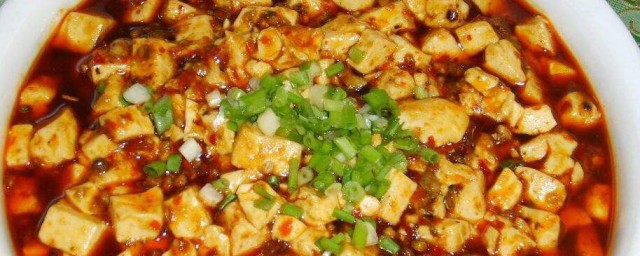 麻香的做法和配方 麻香菜谱