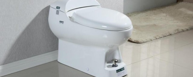 坐便器不存水的原因 坐便器不存水的解决技巧