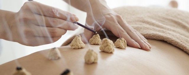 艾灸对养肝有什么好处 艾灸养肝应该灸哪些穴位