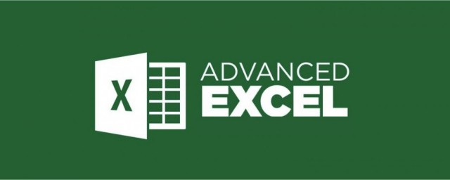 excel复制数据技巧 excel复制数据技巧是什么