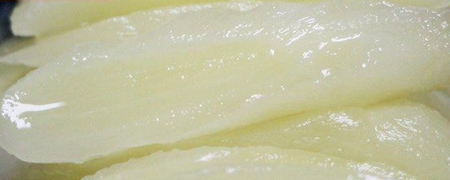 腌糖醋嫩姜的腌制技巧 糖醋嫩姜怎样腌制?