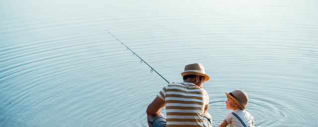 悬浮玉米钓鱼技巧 玉米粒钓鱼的4种挂钩技巧
