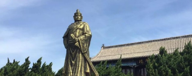 当代史和现代史的区别 怎样划分中国的近代史现代史