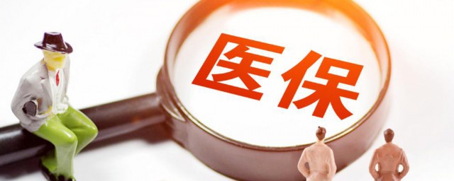 怎样查询医保缴费记录 查询医保缴费记录的技巧