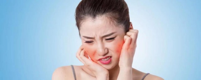 情绪修复的最佳技巧 情绪怎样修复