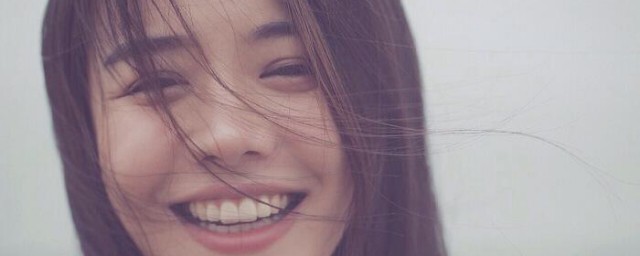 对提高颜值有帮助的小技巧 对提高颜值有帮助的小技巧有什么