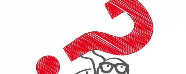 凡尔赛宫是哪个国家的 凡尔赛宫简介