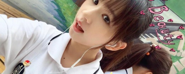 女生体重指数计算公式 女生体重指数计算公式是怎样的