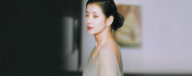 吉永小百合个人资料介绍 吉永小百合个人介绍