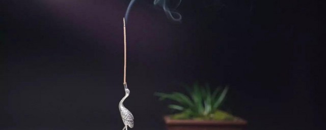 盘香精确点法 盘香精确点法是什么