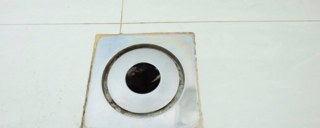 厨房下水道反水怎样办 厨房下水道反水处理技巧