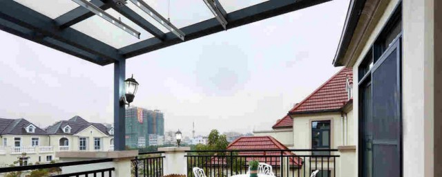 顶楼天花板怎样做隔热 顶楼天花板隔热怎样做