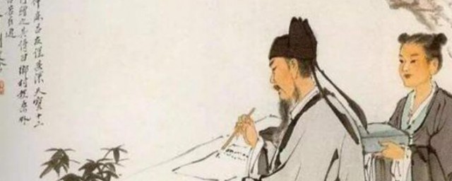 古来稀之年是多少岁 古来稀之年是几岁