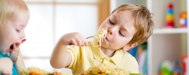 生活教育对幼儿好处 关于生活教育的好处简介