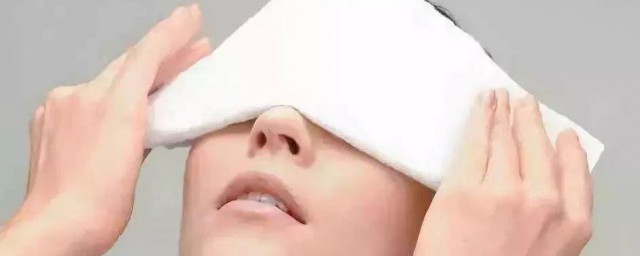 用洗面奶洗脸时用冷水洗有什么好处 用洗面奶洗脸时用冷水洗好处简介