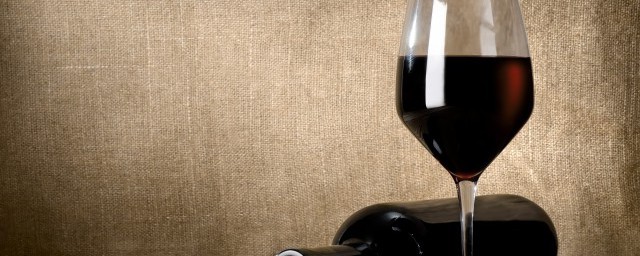 冬季自酿葡萄酒技巧和注意事项 详解冬季自酿葡萄酒技巧和注意事项