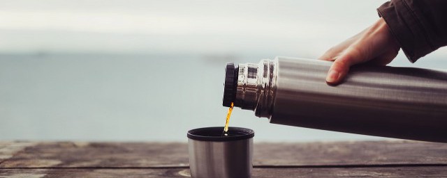 刚买暖水瓶初次清洗技巧 保温杯初次清洗技巧