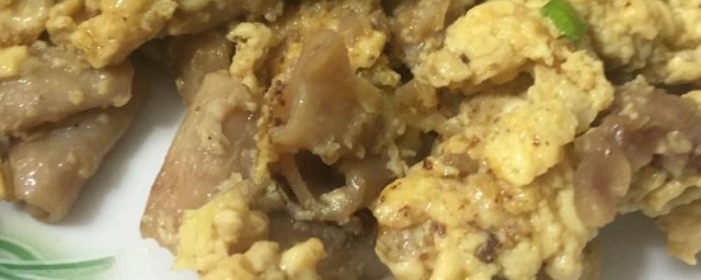 草鱼肥肠怎样做 怎样做草鱼肥肠