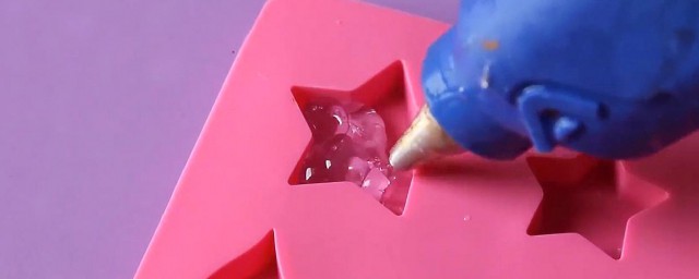 让胶水更粘的技巧 让胶水更粘的诀窍