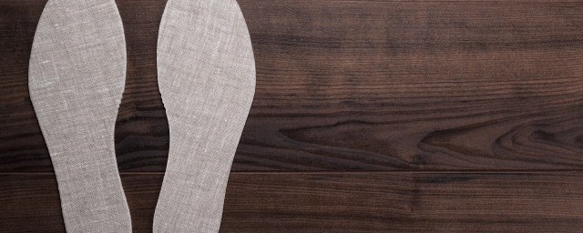 织鞋垫简单的方式 织鞋垫教程
