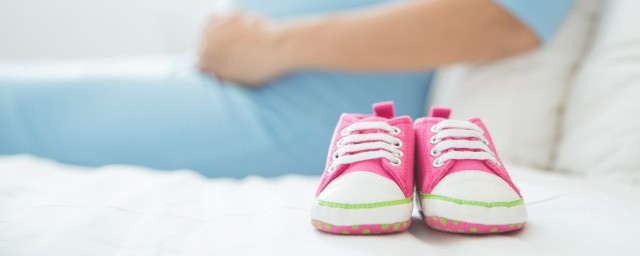 儿童鞋子穿鞋带方法 教你几种简单又实用的系鞋带的方式