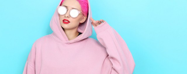 加绒卫衣如何洗 加绒卫衣怎么洗