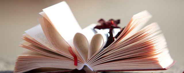 本草纲目被誉为什么 本草纲目的作者是谁