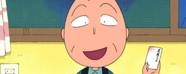 爷爷的兄弟叫什么 爷爷的兄弟怎样称呼