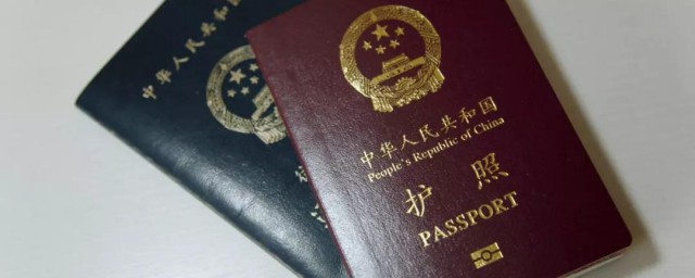 中国绿卡有什么用处 关于中国绿卡的用途简介