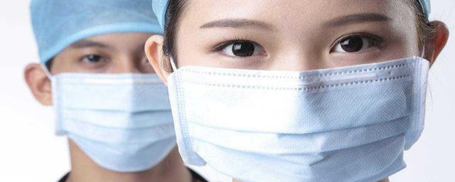 口罩用途分类 口罩用途分类简单简介