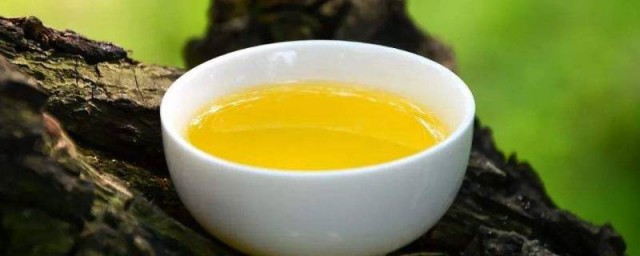 玉米油可以用什么代替 玉米油用什么代替比较好