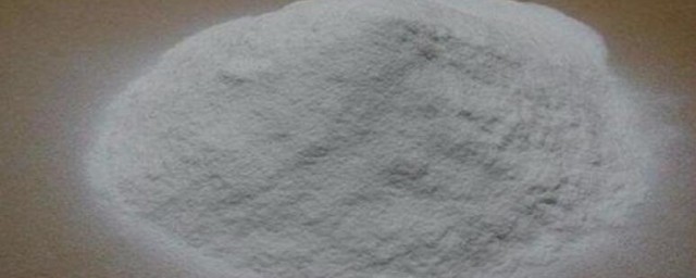 琼脂粉的用法和用途 琼脂粉的用法和用途是怎样的