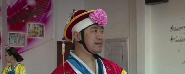 朝鲜族和朝鲜的关系 朝鲜族和朝鲜又什么关系