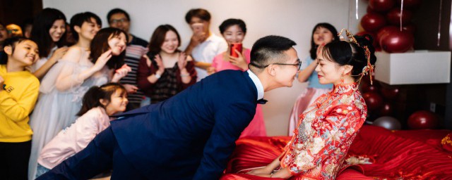 结婚30年叫什么婚 结婚30年是什么婚?