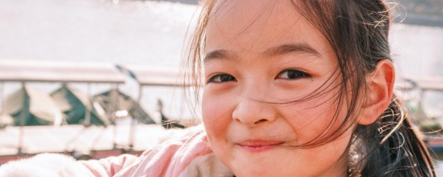 姐妹的孩子怎样称呼 姐妹的孩子叫什么