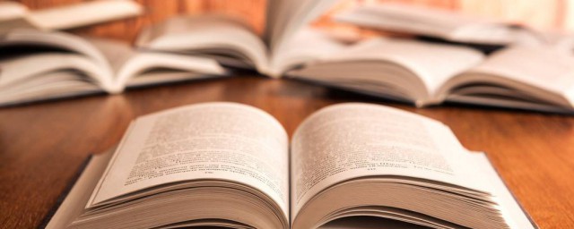 中国汉字有多少个 中国汉字数量