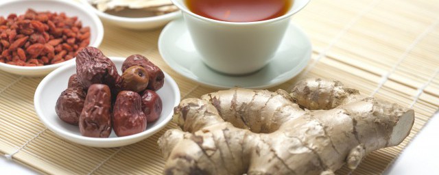 重庆洋姜腌制技巧 重庆洋姜怎样腌制