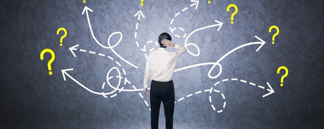 堂客是哪里的方言 堂客是哪的方言