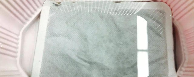 暖宝宝变硬了还能用吗 暖宝宝变硬了还可以继续贴吗