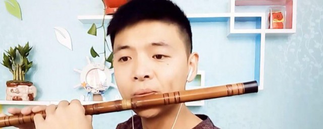 初学者笛子吹奏技巧 初学者学笛子的技巧技巧