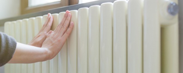 楼房暖气放水放气要领 暖气放水放气办法有哪些