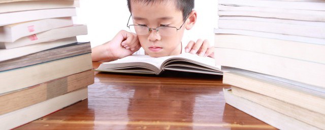 英语单词小绘本如何做 英语单词小绘本制作教程