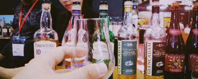 喝醉酒如何做才能清醒 喝醉酒清醒办法