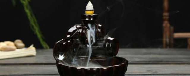 倒流香有危害吗 倒流香有没有危害