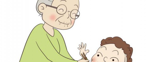 太姥姥是什么辈分 太姥姥简单简介