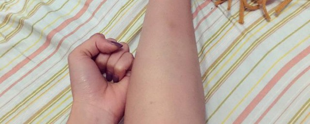 敲打大腿根好处 敲打大腿根对身体有什么优点呢