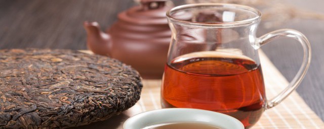 怎样把杯子洗干净 怎样把杯子清洗干净