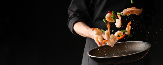 砂锅菜怎样做不糊 用砂锅煮饭做菜技巧分享