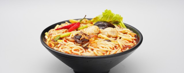 鸡肉粉的家常做法 鸡肉粉的制作技巧