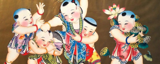 关注民俗的好处 盘点关注民俗的好处